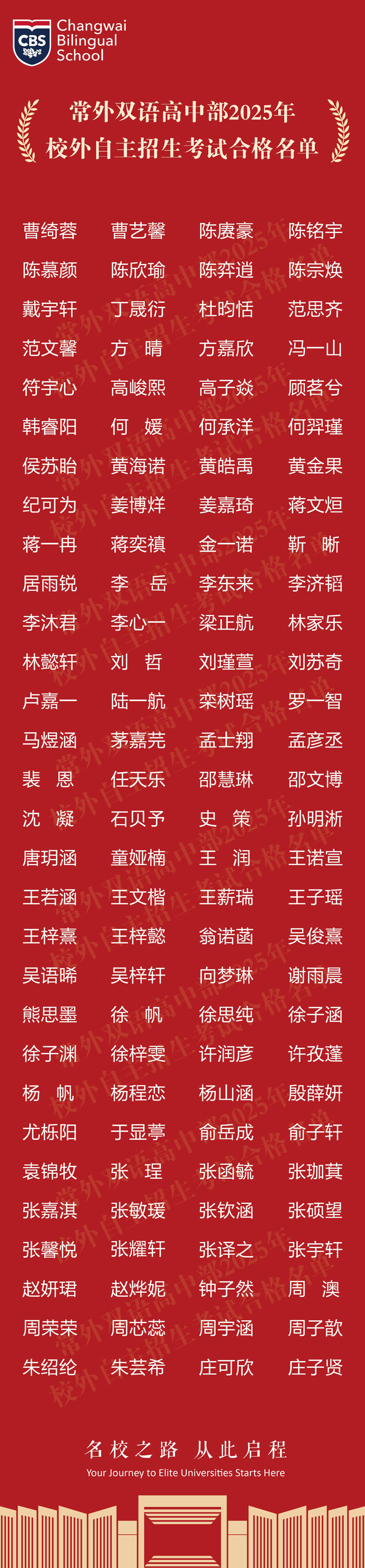 水印名单_画板-1.jpg